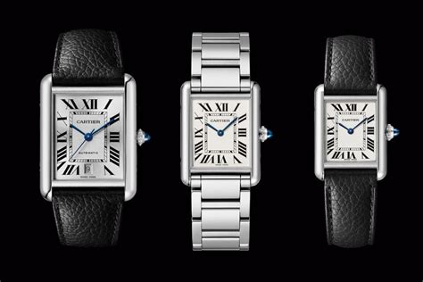 cartier must 21 replica|best cartier cloned watch.